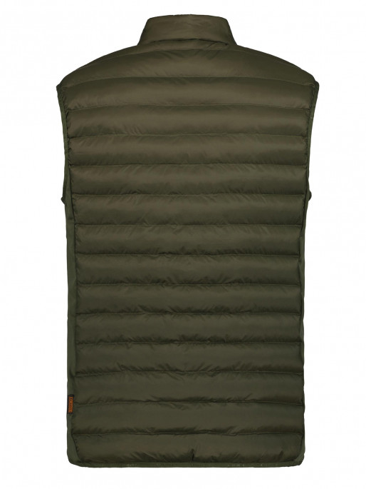 ICEPEAK Vesta Mertzon