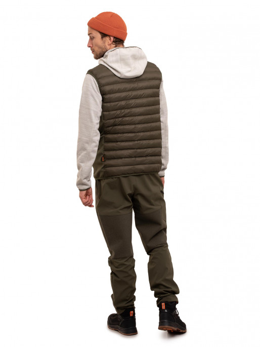 ICEPEAK Vesta Mertzon