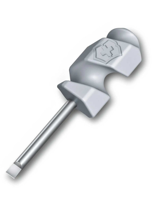 VICTORINOX К-т инструменти Mini Tool Set