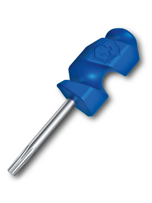 VICTORINOX К-т инструменти Mini Tool Set