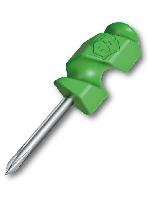 VICTORINOX К-т инструменти Mini Tool Set