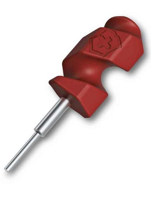 VICTORINOX К-т инструменти Mini Tool Set