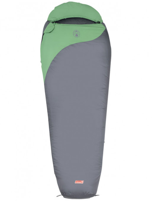 COLEMAN Спален чувал BIKER