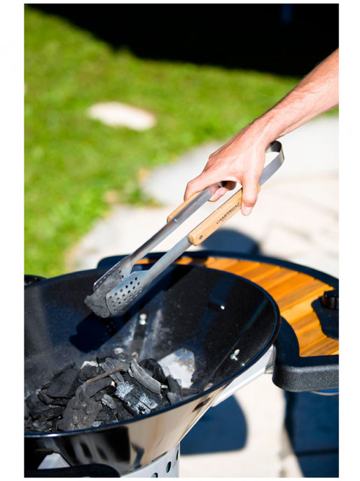 CAMPINGAZ Cleste pentru Carbunii De Gratar