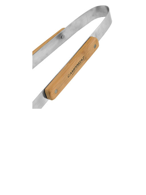 CAMPINGAZ Cleste pentru Carbunii De Gratar