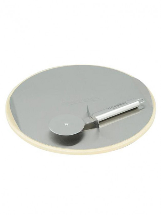 CAMPINGAZ Modul culinar Pizza Stone