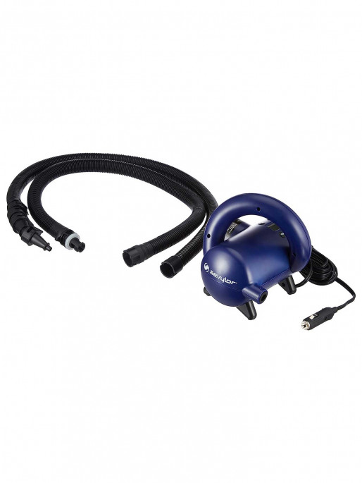 SEVYLOR Pump 12V