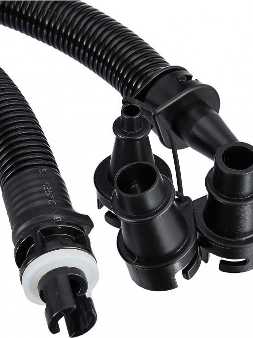 SEVYLOR Pump 12V