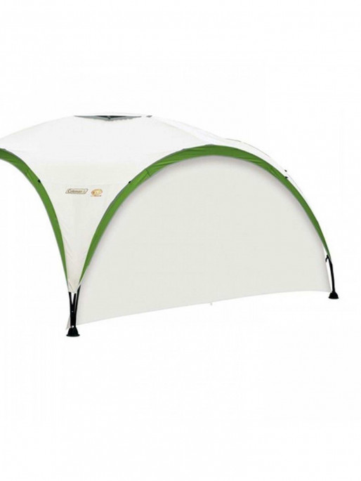 COLEMAN Event 4.5х4.5