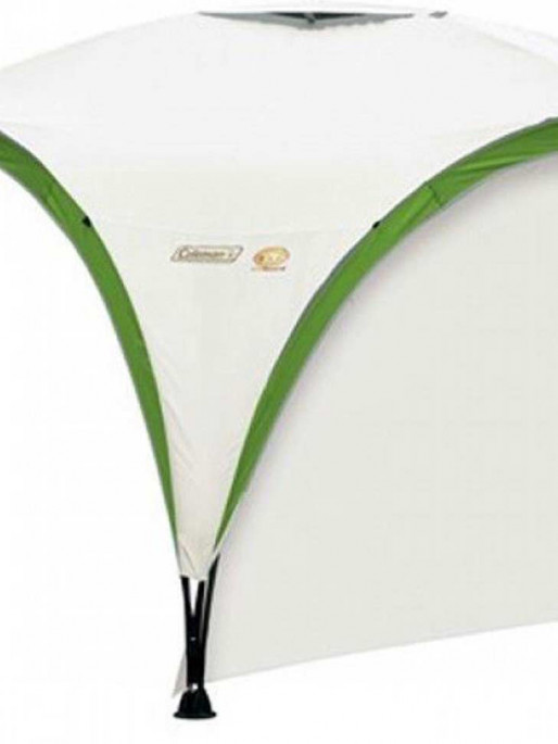 COLEMAN Event 4.5х4.5