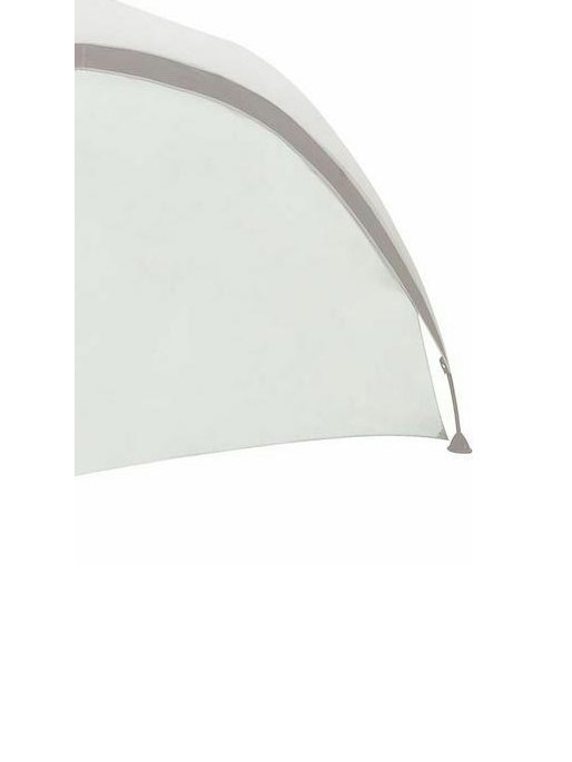 COLEMAN Πλαϊνή Πόρτα EVENT SHELTER Pro