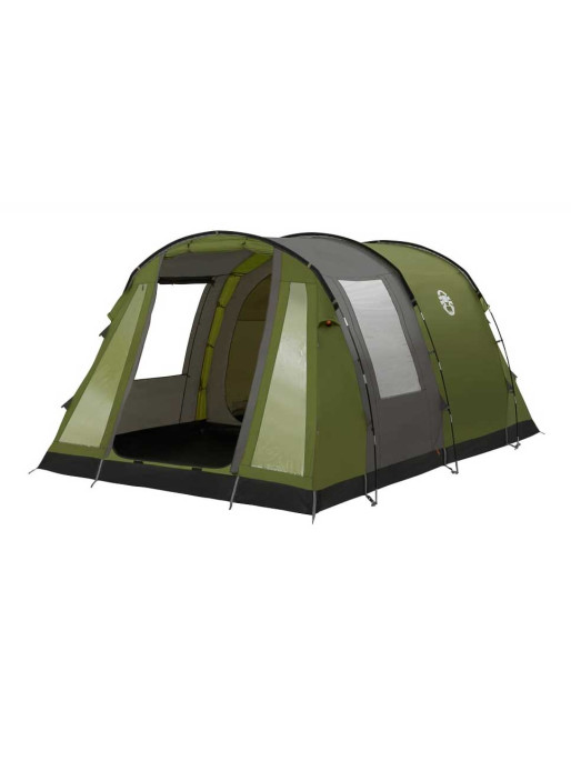 COLEMAN Σκηνή TENT COOK 4