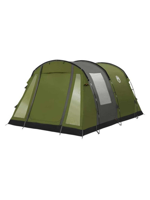 COLEMAN Σκηνή TENT COOK 4