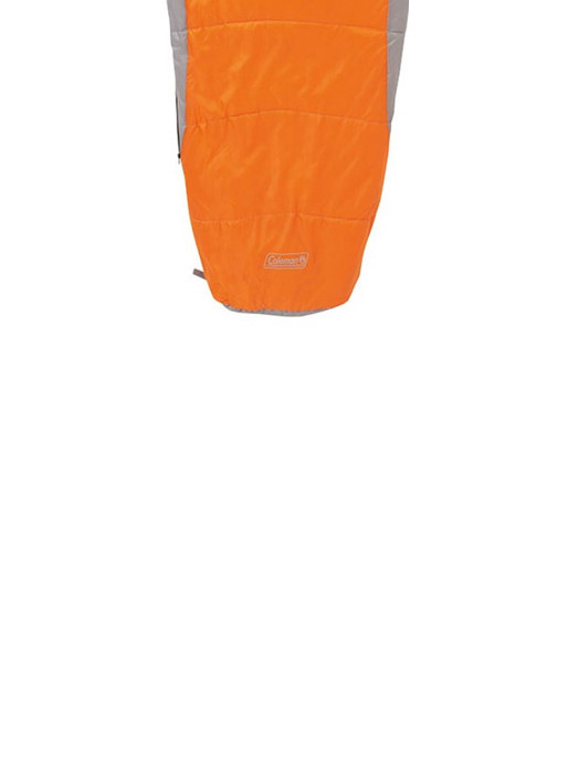 COLEMAN Vreća za spavanje Silverton