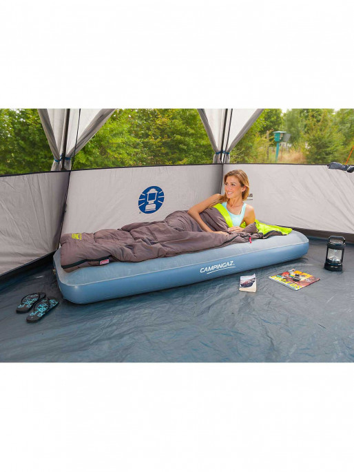 CAMPINGAZ Saltea gonflabila Quickbed Single 4Np