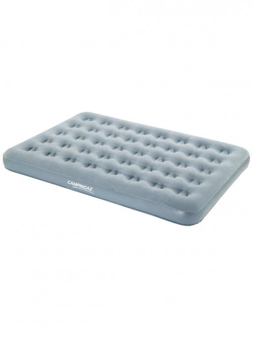 CAMPINGAZ Saltea gonflabila Quickbed Double