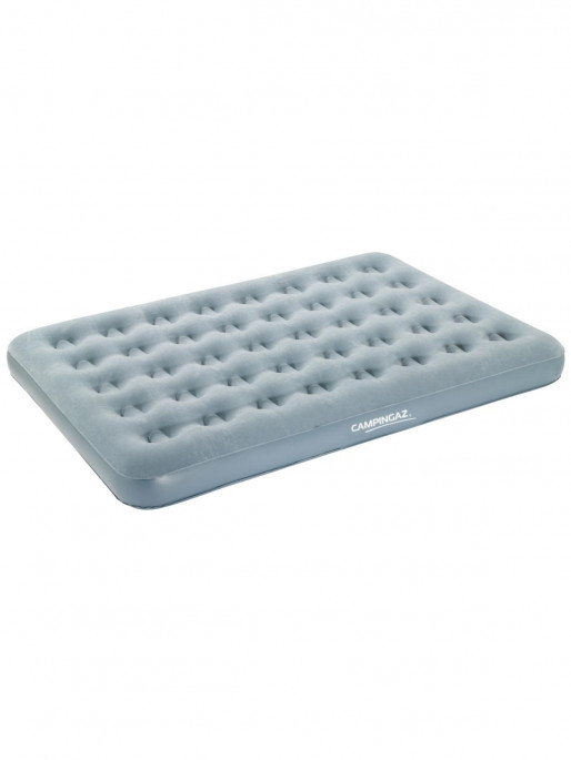 CAMPINGAZ Saltea gonflabila Quickbed Double