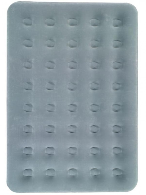 CAMPINGAZ Saltea gonflabila Quickbed Double