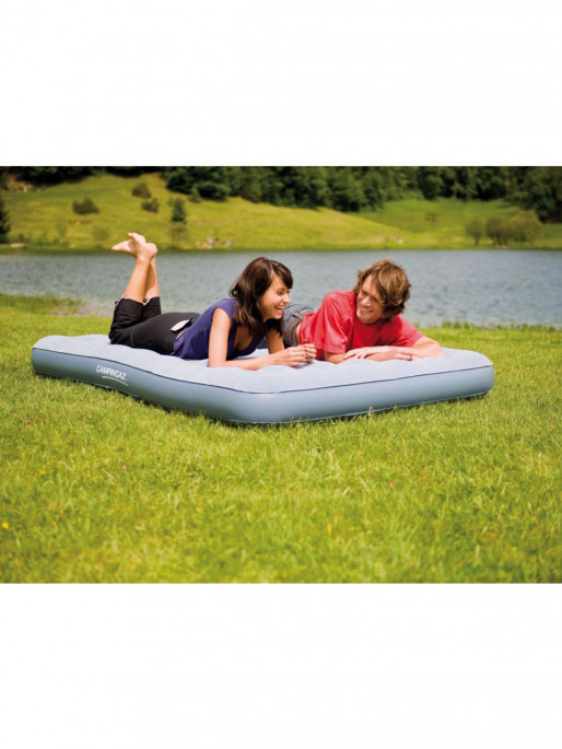 CAMPINGAZ Airbed Quickbed Double