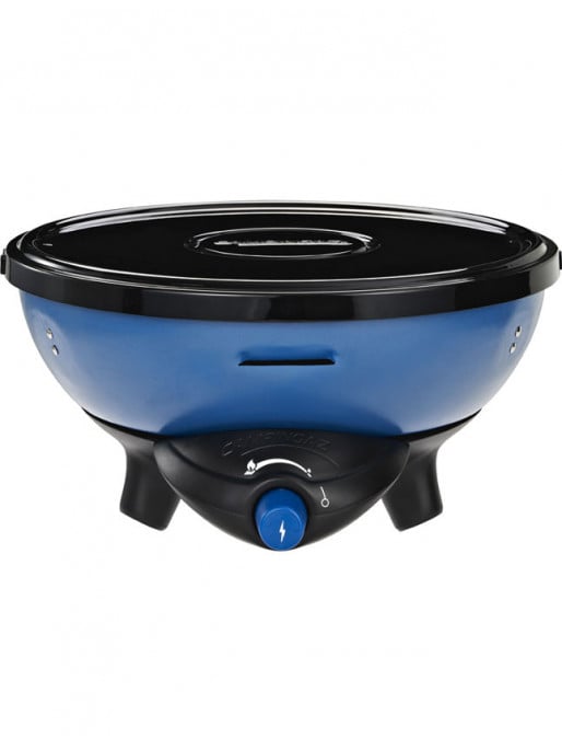CAMPINGAZ Aragaz camping Party Grill 200 S