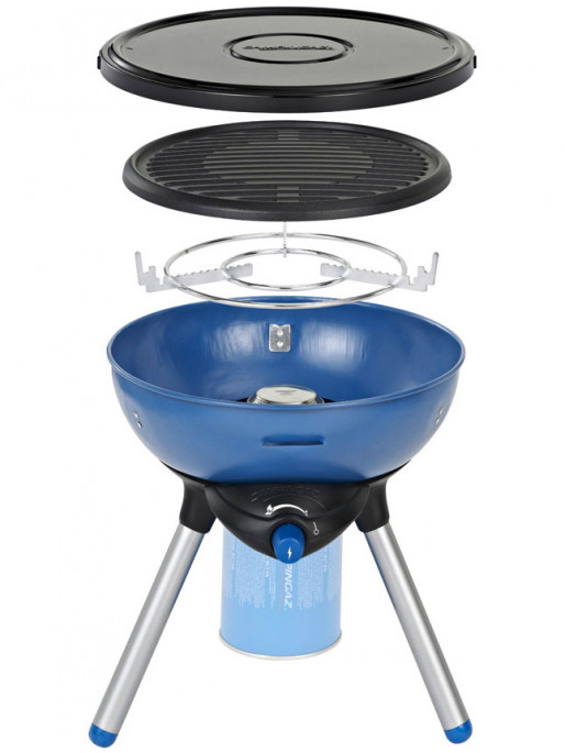 CAMPINGAZ Aragaz camping Party Grill 200 S