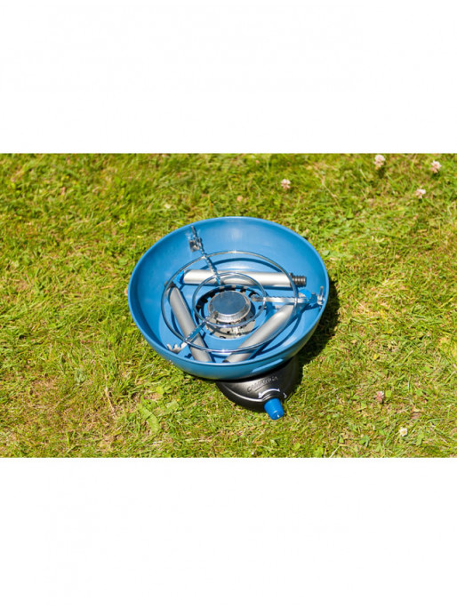 CAMPINGAZ Aragaz camping Party Grill 200 S