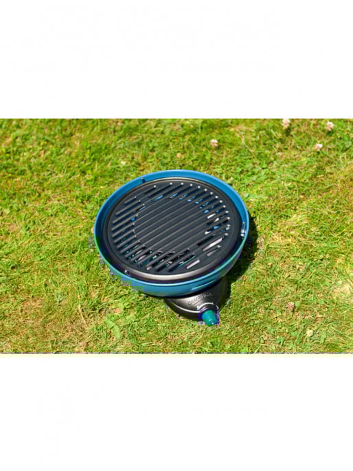 CAMPINGAZ Aragaz camping Party Grill 200 S
