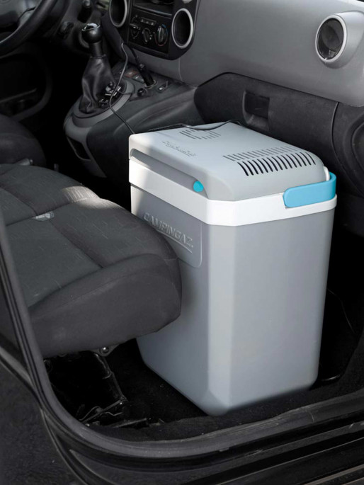 campingaz powerbox plus 24