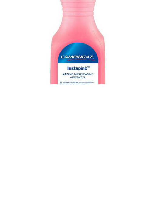 CAMPINGAZ Solutie Dezinfectanta Instapink 1L Rinse