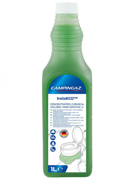 CAMPINGAZ Chemical INSTAECO 1L