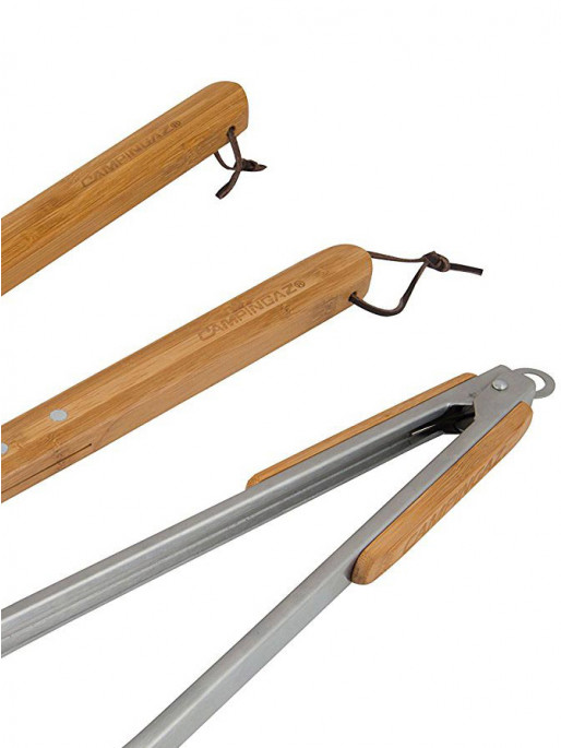 CAMPINGAZ Set barbeque Universal