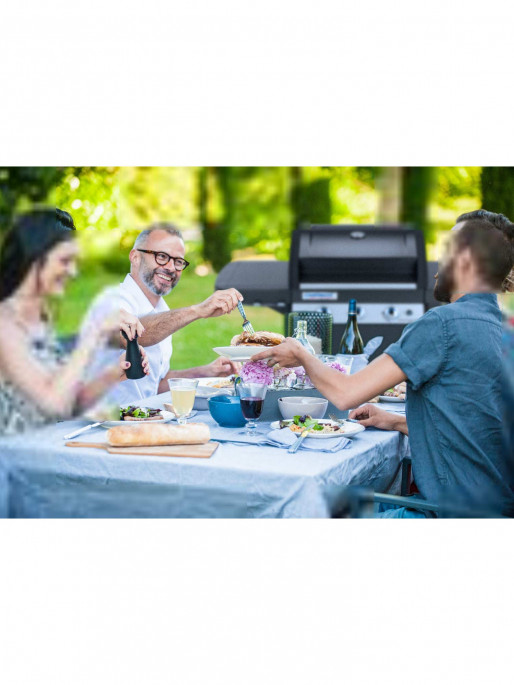 CAMPINGAZ Ψησταριά BBQ 3 Series Classic