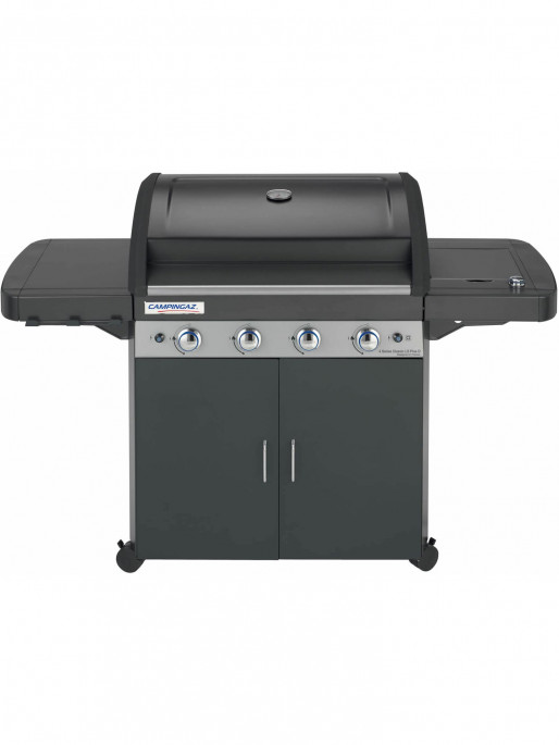 CAMPINGAZ BBQ, 4 Series Classic