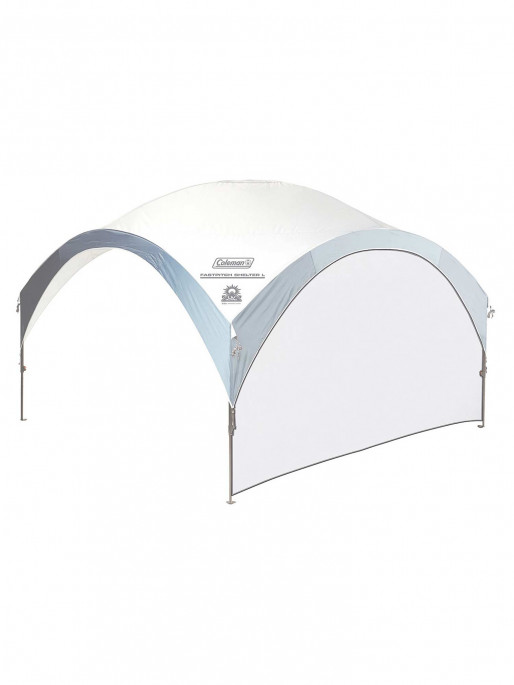 COLEMAN Perete pentru umbrar FastPitch Shelter L