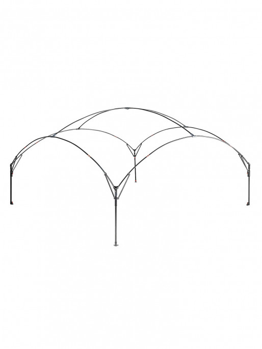 COLEMAN Σκίαστρο FastPitch EVENT SHELTER