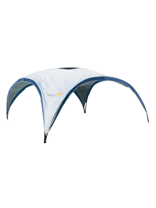 COLEMAN Τέντα SHELTER EVENT COMPACT M