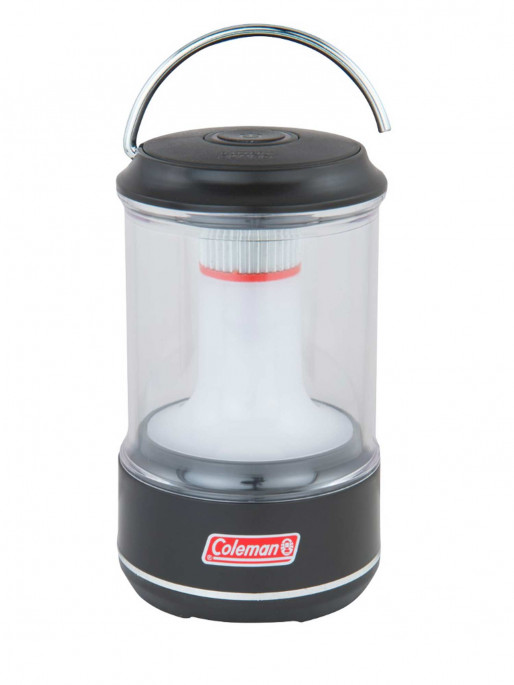 COLEMAN Φακός BatteryGuard 200L Mini