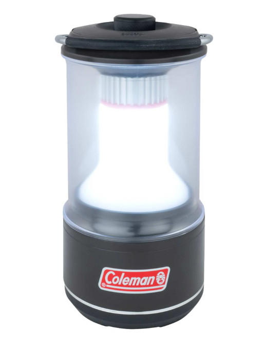 COLEMAN Felinar Batteryguard 600L