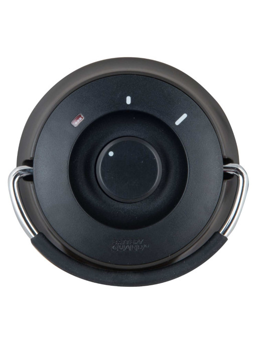 COLEMAN Felinar Batteryguard 600L