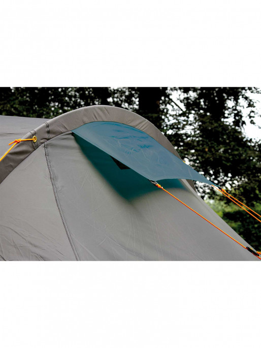COLEMAN Двуместна палатка CORTES 2