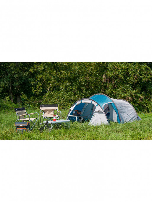 COLEMAN Двуместна палатка CORTES 2