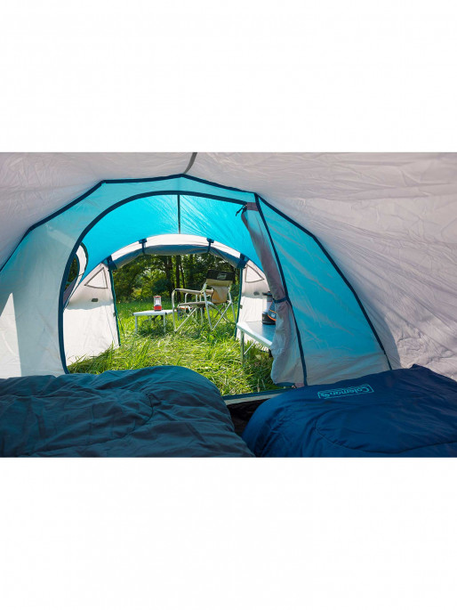 COLEMAN 3 Person Tunnel Tent