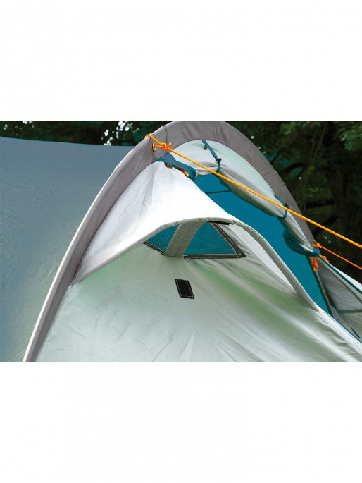 COLEMAN 3 Person Tunnel Tent