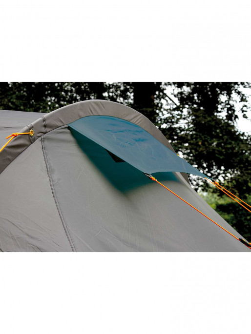COLEMAN 3 Person Tunnel Tent