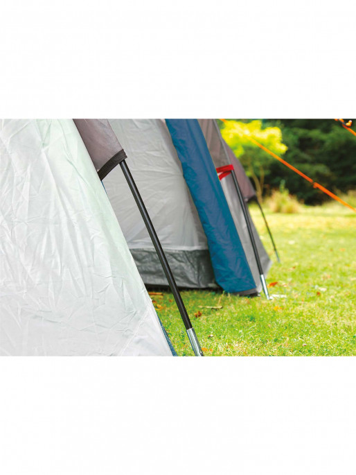 COLEMAN 3 Person Tunnel Tent