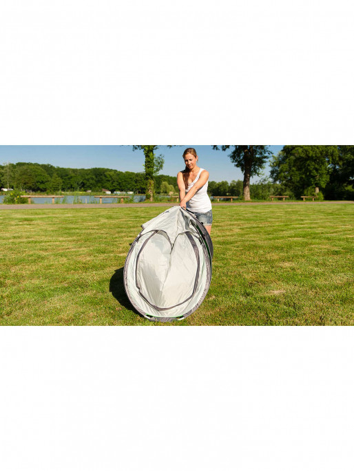 COLEMAN 2 – person tent GALIANO 2