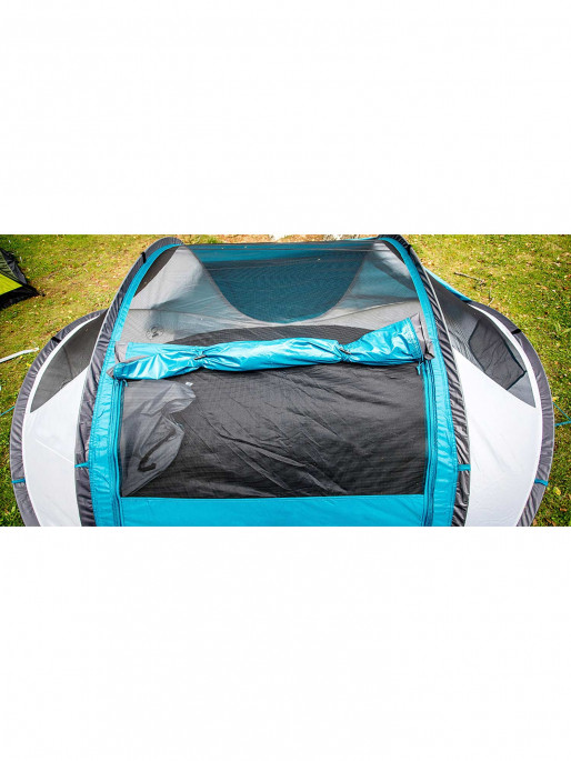 COLEMAN Šator za 4 osobe GALIANO 4