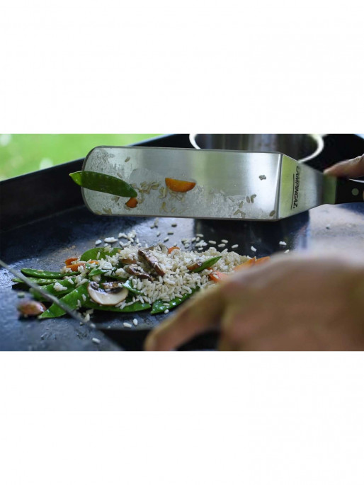 CAMPINGAZ Spatula Short Plancha