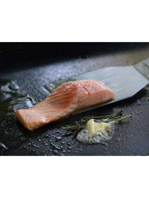 CAMPINGAZ Spatula Short Plancha