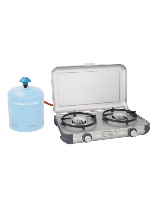 CAMPINGAZ Aragaz Camping Kitchen 2 Int